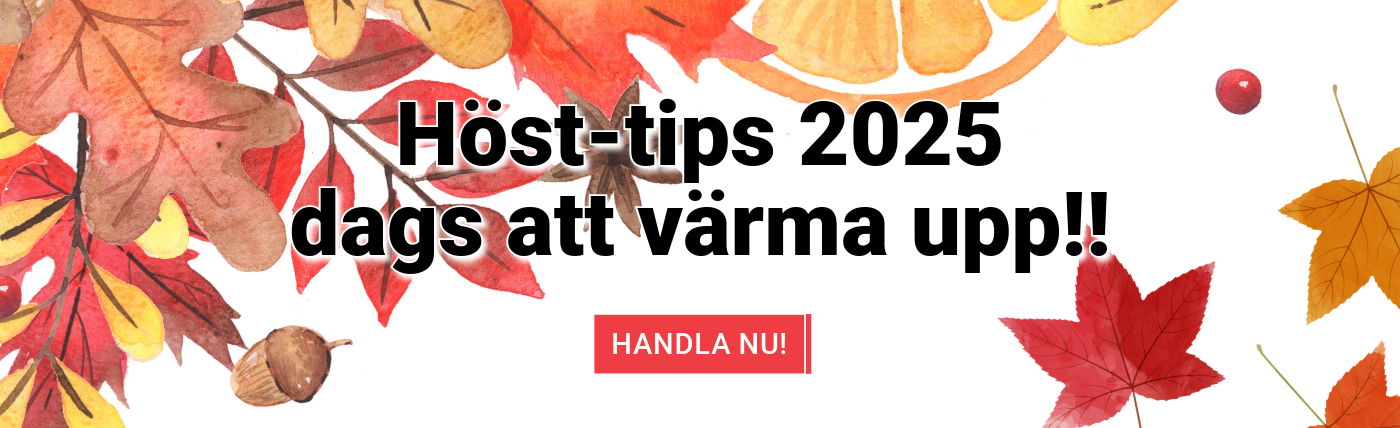 refrico2025 hösttips banner